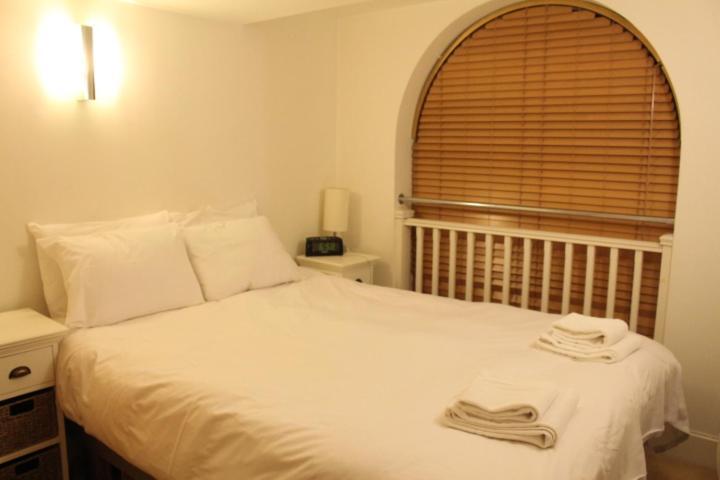 Central 2-Bed, 2-Bath Sanctuary Near Holborn Station, Covent Garden & West End Londres Extérieur photo
